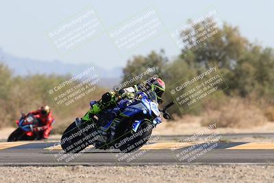 media/Oct-25-2025-Race Pace (Sat) [[47cce5476f]]/Non Verified (1st 20 Minutes of Every Hour)/6-Turn 7 (1pm)/